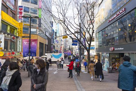 한국 포르노 사이트: 디지털 시대의 문화적 파장